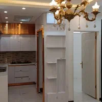 اپارتمان-شیک-کوچه