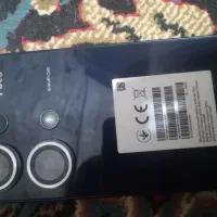 pocom6pro