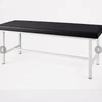 تخت تزریقات