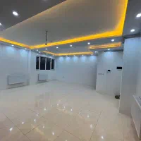 ۱۰۵ متری دو واحدی-ادام مرادی