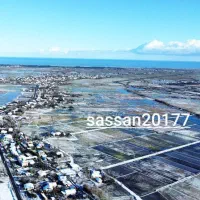 اجاره سوئیت|اجارهٔ کوتاهمدت آپارتمان و سوئیت|آستانه اشرفیه, |دیوار