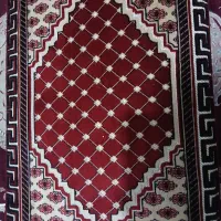 ۶عددپشتی|پشتی|فومن, |دیوار