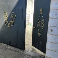 خانه ویلایی زمین ۱۶۰متر|فروش خانه و ویلا|رامجین, |دیوار