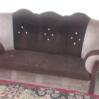 فروش وسایل شخصی