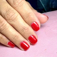 تخفیف ویژه ناخن تا پایان اسفند