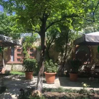 اجاره سوئیت هتل در تفلیس گرجستان|اجارهٔ کوتاهمدت آپارتمان و سوئیت|تهران, اوین|دیوار