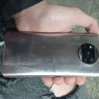 گوشیpoco x3pro|موبایل|محمدیه-قزوین, |دیوار