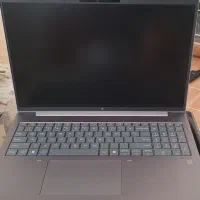 لپ تاپ HP ZBOOK Power G11 Ultra9
