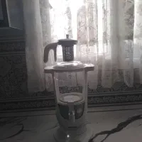 چای ساز|سماور، چای‌ساز، قهوه‌ساز|پاکدشت, پاکدشت (مامازند)|دیوار