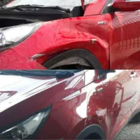 شاگرد صافکارpdr نیازمندیم