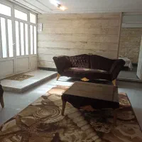سوئیت منزل شخصی|اجارهٔ کوتاه‌مدت آپارتمان و سوئیت|مشهد, بهارستان|دیوار