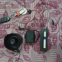 لوازم یدکی پراید