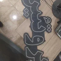 تابلو ال ای دی