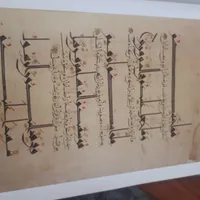 کتابخانه بسیار نفیس با کتب اصیل|کلکسیون اشیاء عتیقه|فومن, |دیوار
