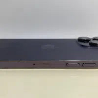 اپل iphone 14 Pro Max با حافظهٔ ۲۵۶ گیگابایت|موبایل|اهواز, کوی ملی راه|دیوار