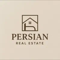 استخدام منشی خانوم جهت املاک باغستان(خادم آباد)