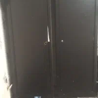 کنجه وکمدلباس