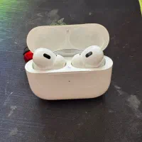 ایرپاد پرو 2 تایپ C