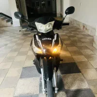 بیکلاج احسانNMS