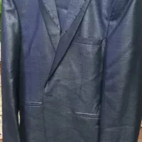 لباس مردانه