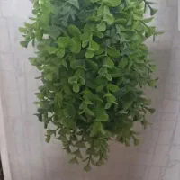 برگ وگل مصنوعی