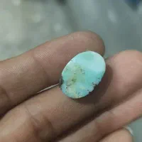 نگین انگشتر فیروزه اصل