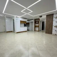 فروش آپارتمان ۱۰۰متری در خیابان گل