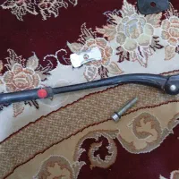 جک دوچرخه