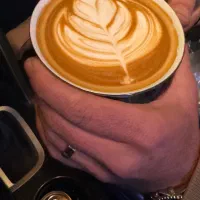 نیازمند نیروی آقا هستیم