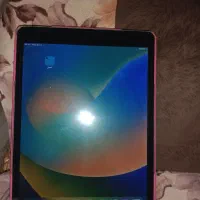 تبلت