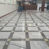 سنگسابی کفسابی کفساب سنگساب کف سابی سنگ ساب سابزن|خدمات نظافت|تهران, افسریه شمالی|دیوار