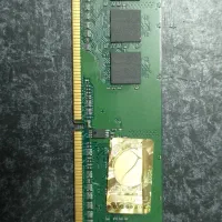 2عدد رام 512مگابایت DDR2