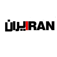 حسابدار خانم با تجربه