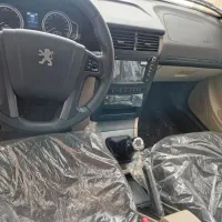 پارس elxسفارشی|خودرو سواری و وانت|یزد, |دیوار