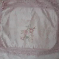 روتختی ساتن خارجی