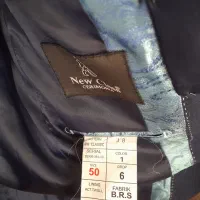 کت وشلوار مردانه|لباس|حبیب آباد, |دیوار