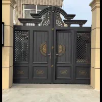 آهنگری و جوشکاری