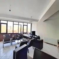 90m/کارخانه قند/سند اداری/تخلیه/خوش قیمت