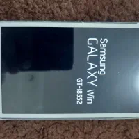 دو عدد گوشی|موبایل|شادگان, |دیوار