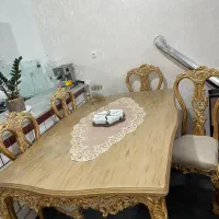 میز غذا خوری