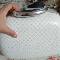 کیف آرایشی|کیف، کفش، کمربند|تهران, بوستان سرخه حصار|دیوار