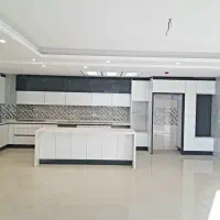 آپارتمان-132-متری-طبقه-18-در-رهن-مستاجر-قدی