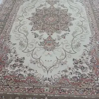 فرش ۶متری