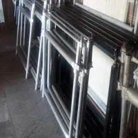 دار قالی قالیچه تابلوفرش