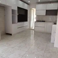 واحد ۱۰۶ متر/اکازیون/ رو به حیاط/کوی مهر/مهرشهر|فروش آپارتمان|کرج, کوی مهر|دیوار