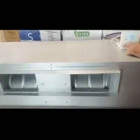 هواساز ۶۰ هزار وارداتی استاتیک