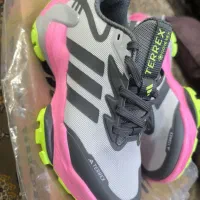 کتونی آدیداس تیرکس