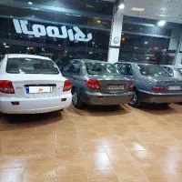 ریو مدل 90 تمیز