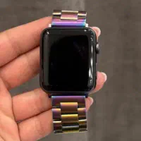 اپل واچ سری ۳ سایز ۴۲