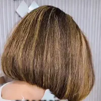 نیاز به مدل جهت آموزش به کارآموز در تمامی لاین‌ها